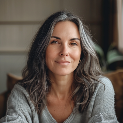 Inès