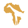 Logo Bouts du monde