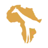 Logo Bouts du monde