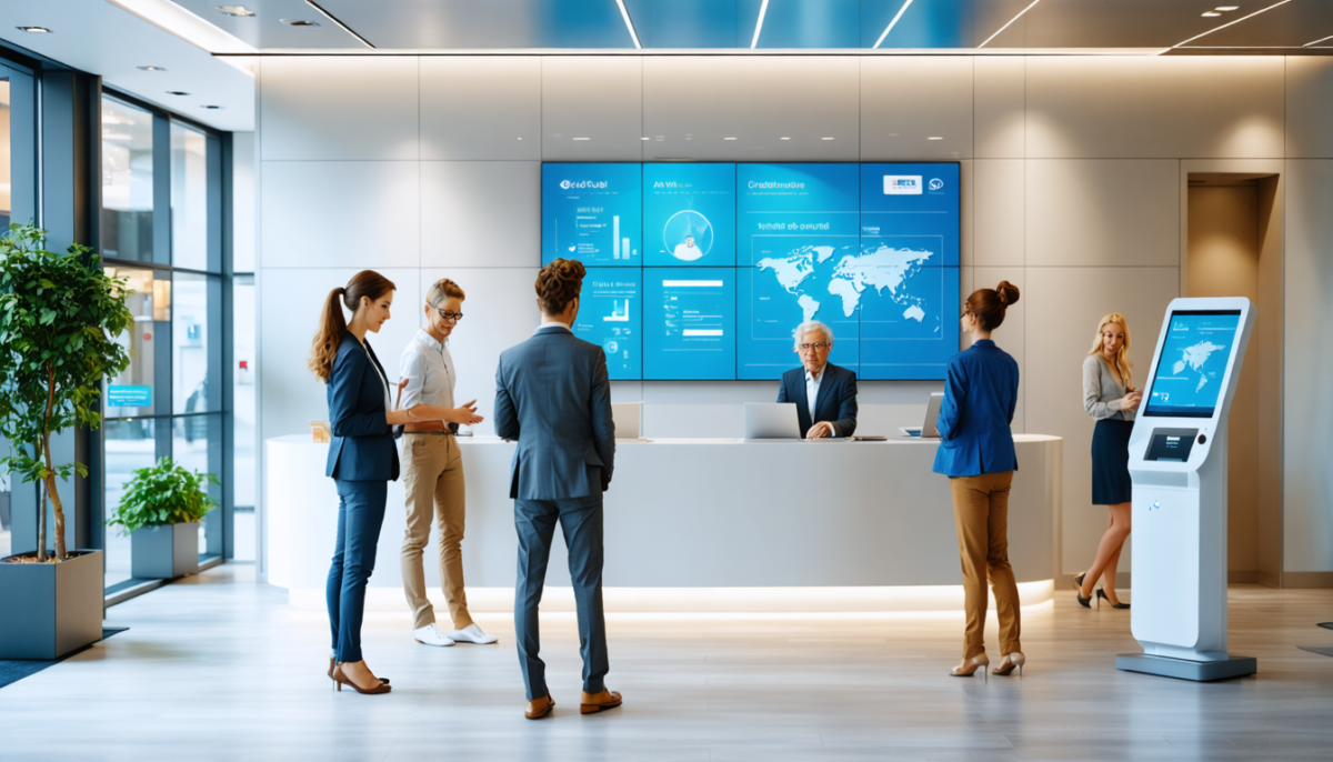découvrez cmlaco crédit mutuel, votre partenaire bancaire offrant des services innovants et un espace client simplifié pour gérer vos finances en toute sérénité.