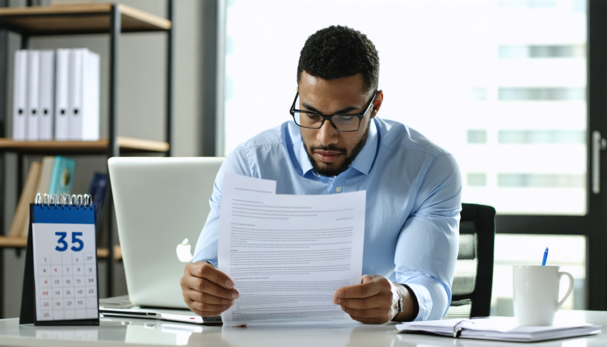 découvrez vos droits en contrat intérimaire de 35h lorsque votre temps de travail est réduit. informez-vous sur les dispositifs et protections en vigueur.