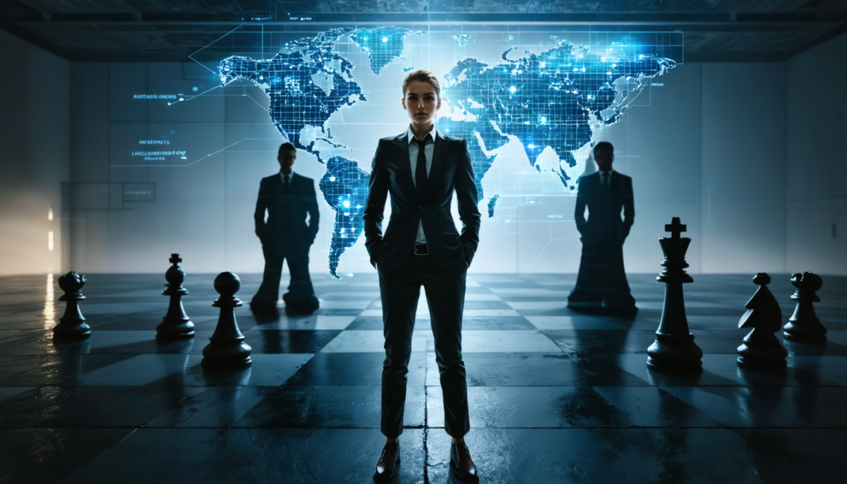 découvrez des stratégies efficaces pour protéger votre réputation face à un ex-employeur malveillant et riposter intelligemment aux attaques.