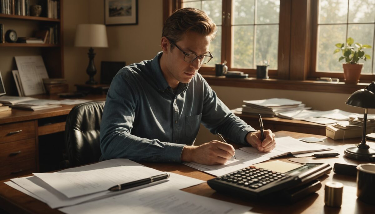 Heures par mois : décortiquer le contrat et maîtriser le calcul du temps de travail
