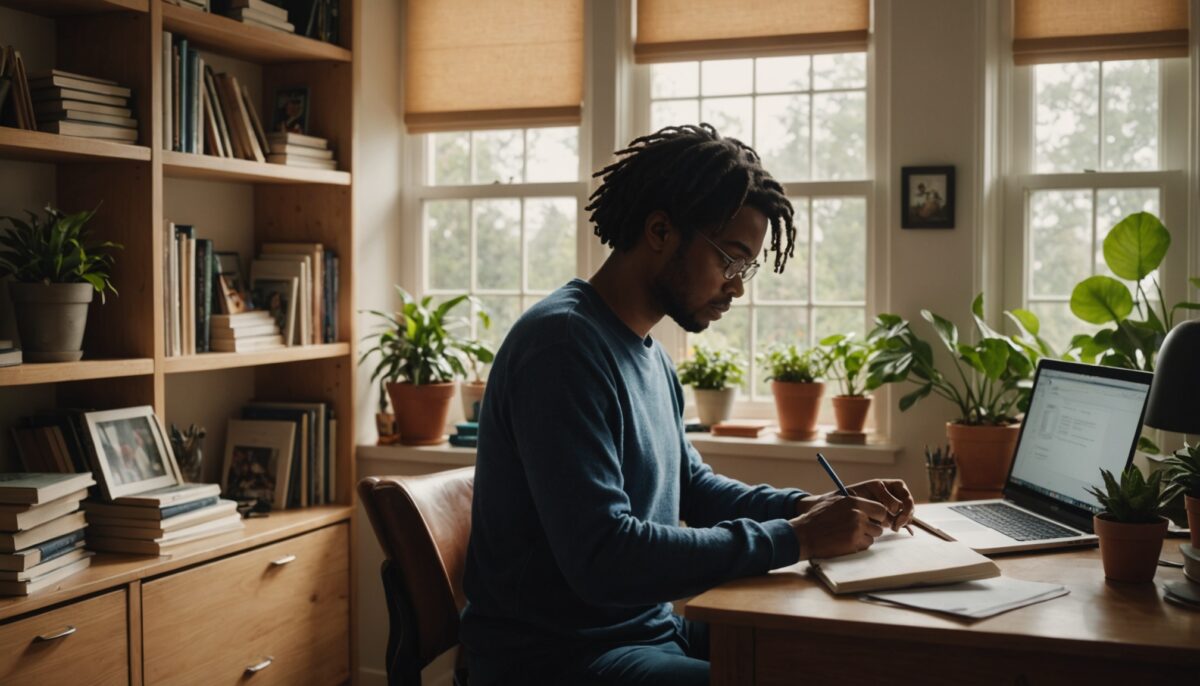 Gospi Site Infos : Votre Source Complète d'Actualités et de Conseils Pratiques Diversifiés