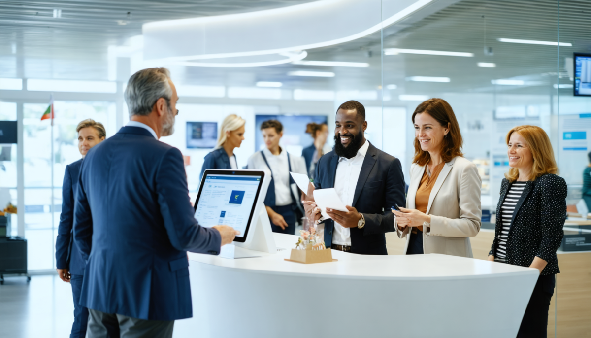 découvrez comment vous désinscrire facilement de france travail en 2025 grâce à notre guide pratique et simplifié. toutes les étapes expliquées pour un processus sans stress.