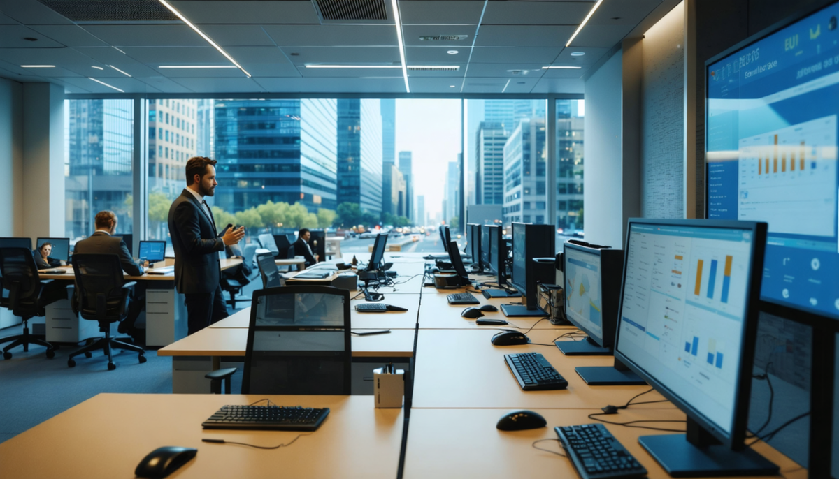 découvrez le guide essentiel pour maîtriser votre espace ressources humaines avec gta la poste. optimisez la gestion du temps et des ressources efficacement.