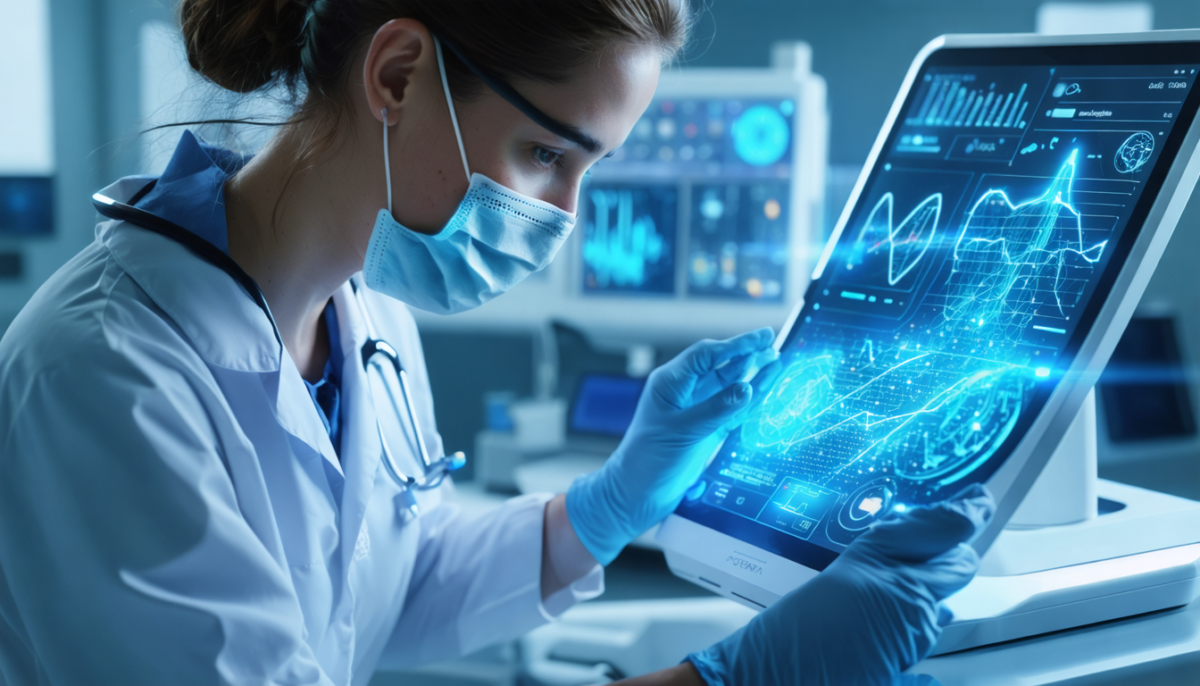 découvrez tout sur l'immediate i600 folex : guide complet sur son utilisation, ses avantages et les précautions à prendre en 2025 pour une efficacité optimale.