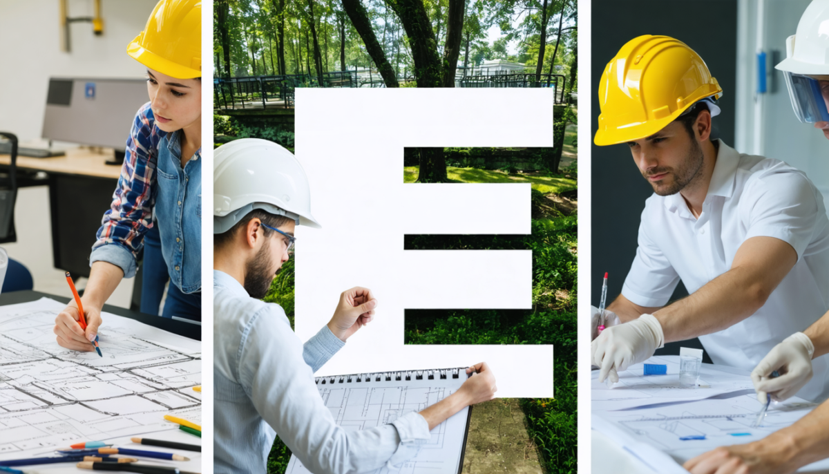 découvrez notre catalogue complet des métiers en e avec toutes les perspectives d'emploi pour 2024. trouvez les opportunités qui correspondent à vos compétences et préparez votre avenir professionnel.
