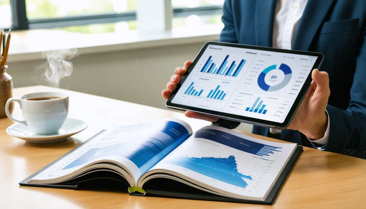 découvrez l'abonnement 2025 à zoneformationbusiness magazine avec ses prix attractifs et profitez d'avantages exclusifs réservés aux abonnés.