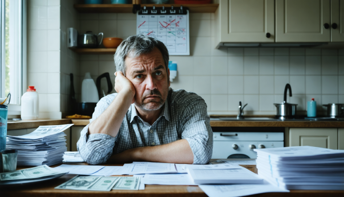 découvrez vos droits et indemnités en cas d'arrêt maladie lorsque vous n'êtes ni employé ni bénéficiaire de l'allocation chômage. guide complet pour comprendre les démarches et aides disponibles.