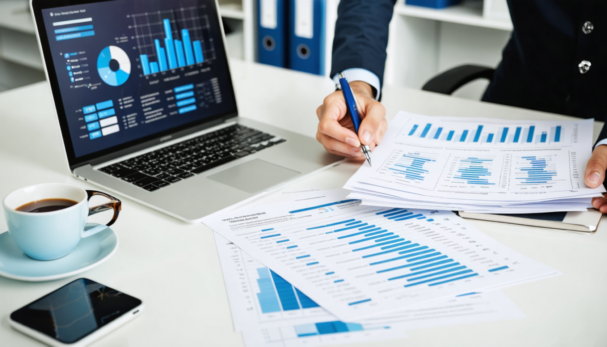 découvrez notre guide complet pour choisir le code ape multiservices adapté à votre activité. facilitez vos démarches administratives grâce à nos conseils pratiques.