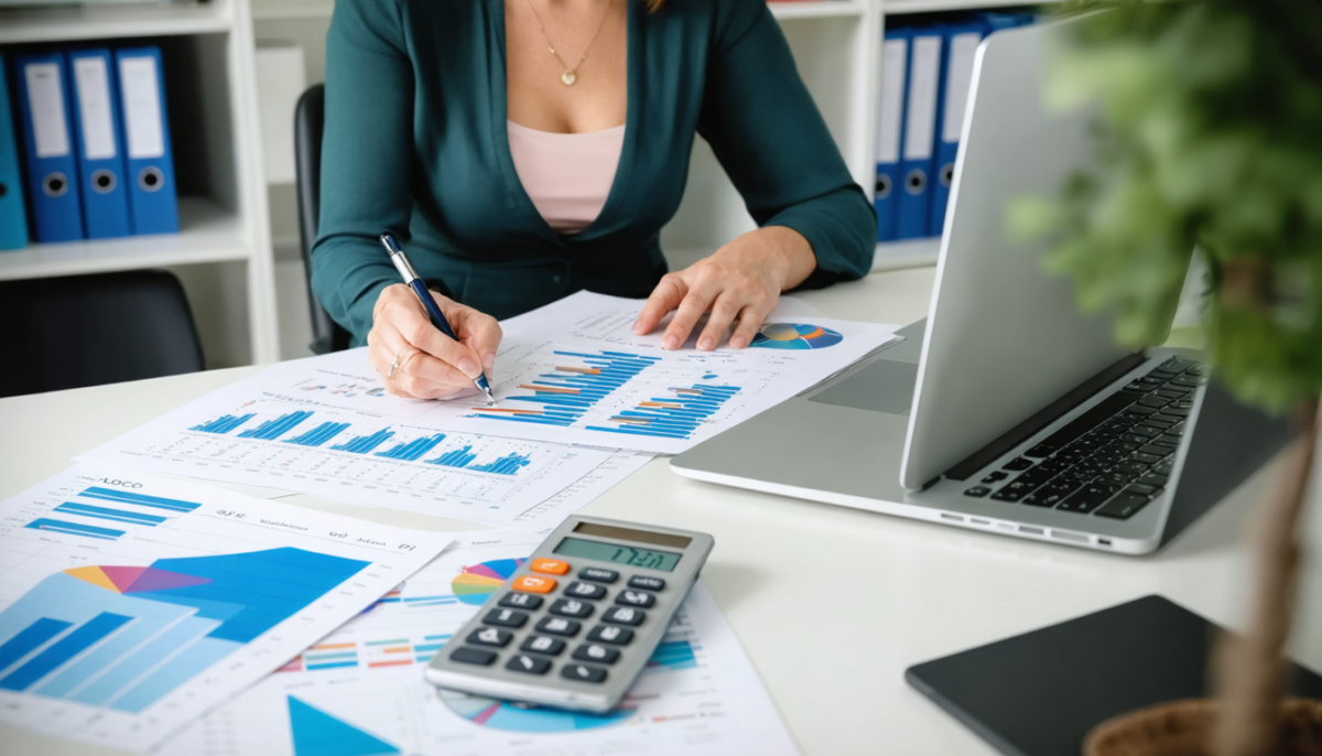 découvrez en novembre 2025 tout ce qu’il faut savoir sur la revalorisation des pensions agirc-arrco : modalités, impacts et conseils pour bien préparer votre retraite.