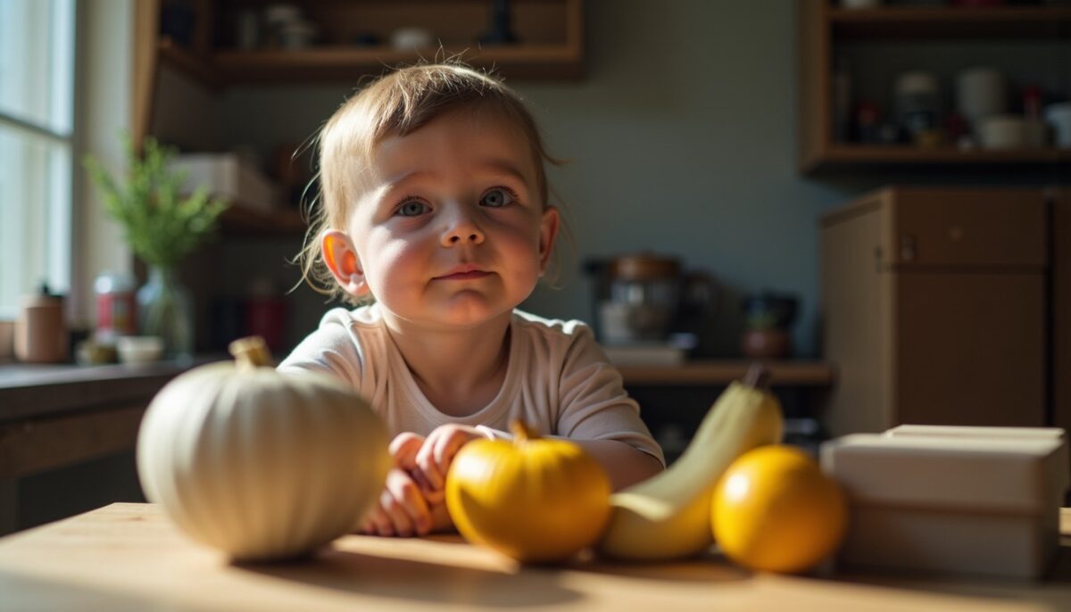 Emballage à domicile : le guide essentiel pour bien démarrer votre activité