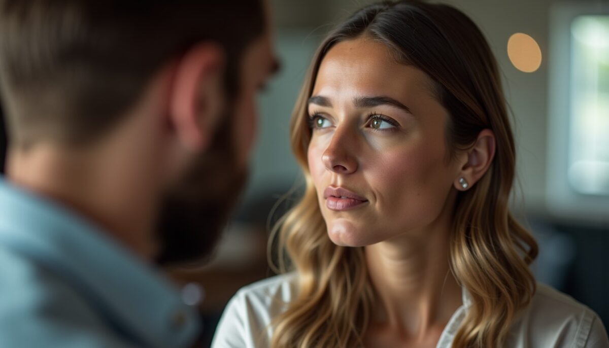 Guide complet 2025 : Devenez auxiliaire de vie grâce à une formation gratuite et rémunérée