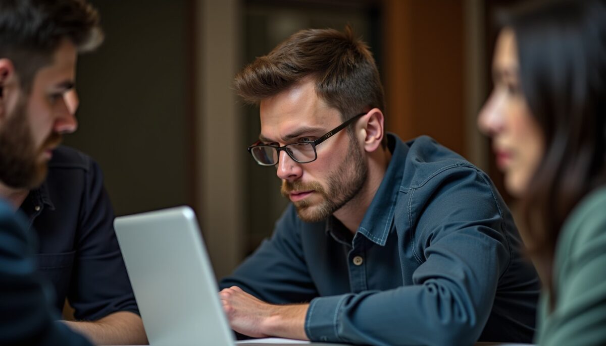 Employeur demande de télétravail : quelles démarches et droits à connaître ?