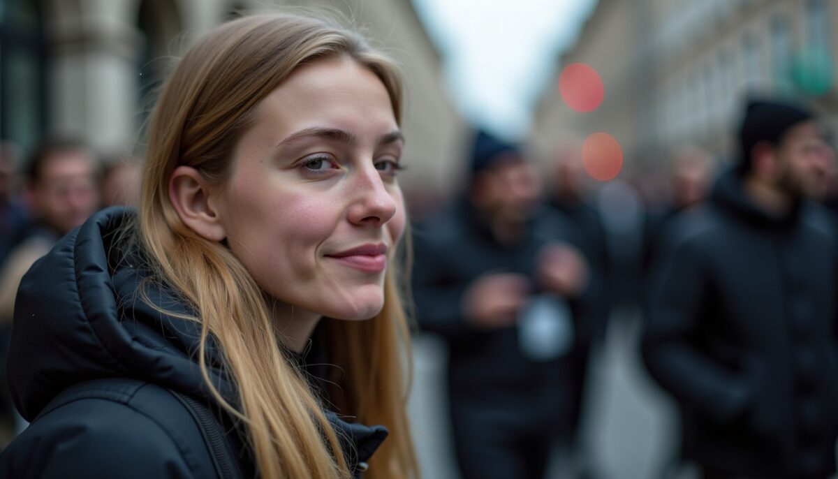 Marché de masse : Comprendre ses fondamentaux, ses spécificités et les stratégies gagnantes