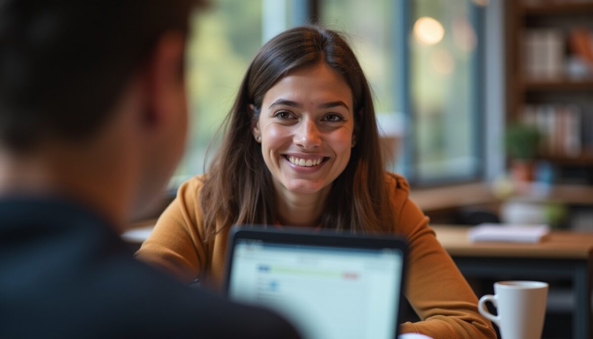 Iprof Reims : votre accès sécurisé et guide pratique complet pour les enseignants