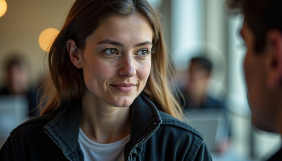 Guide ultime pour accéder à l'ENT UBS : toutes les clés pour étudiants et personnels