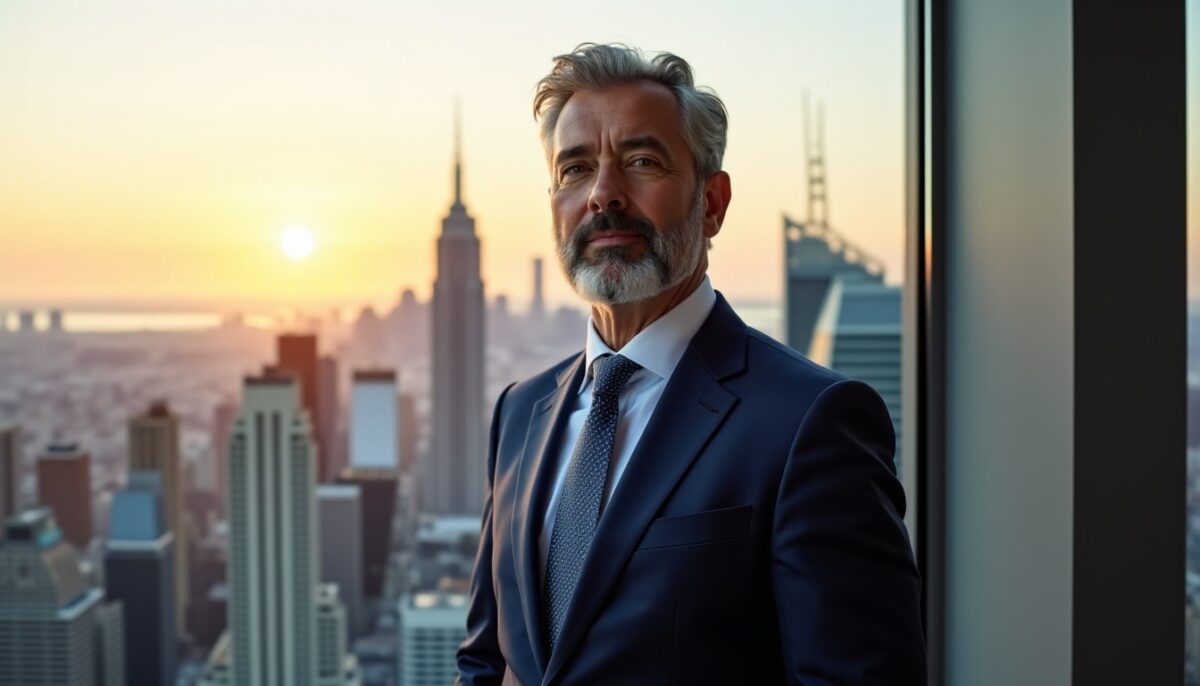 Eddy Mitchell en 2025 : Analyse complète de sa fortune, ses revenus et leur évolution