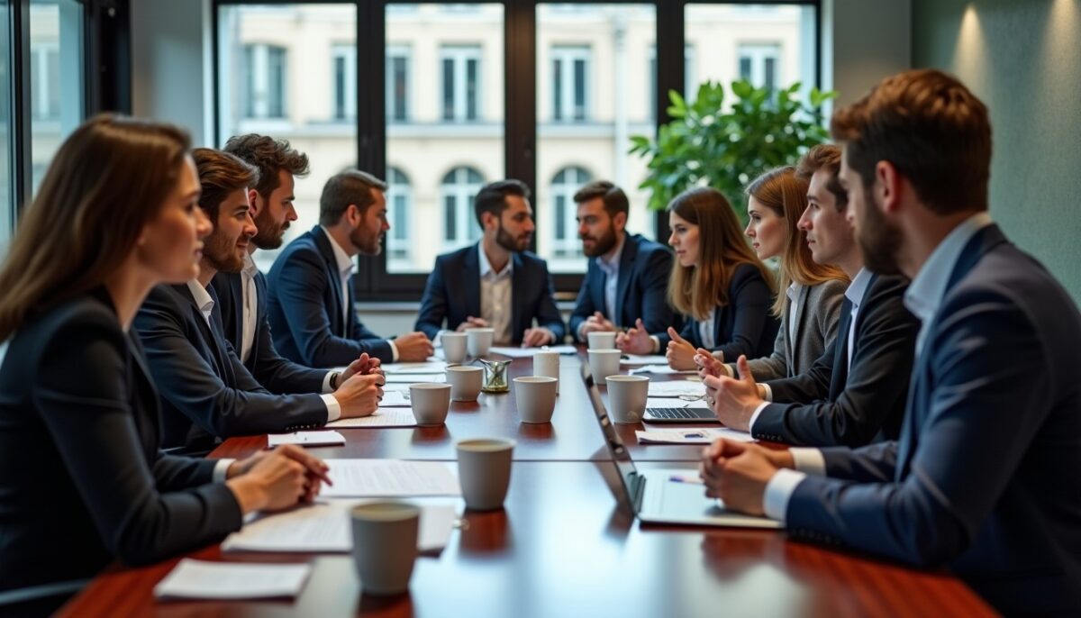 Quelle est la durée maximale autorisée de travail mensuel en France ?
