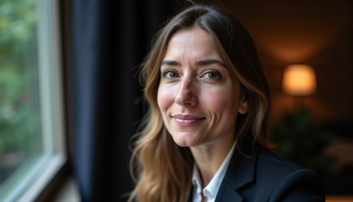 LinkedIn : la stratégie gagnante d’Emmanuelle Petiau pour une prospection efficace