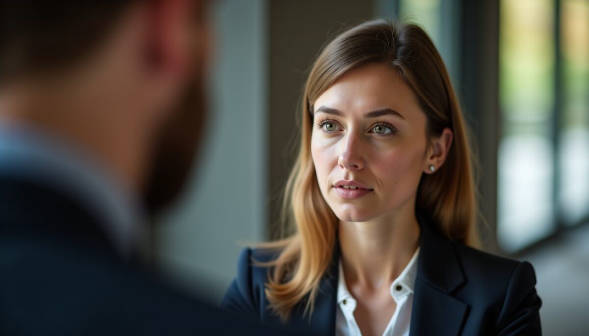 Rozenblit : Maîtrise et excellence en finance, droit et services professionnels