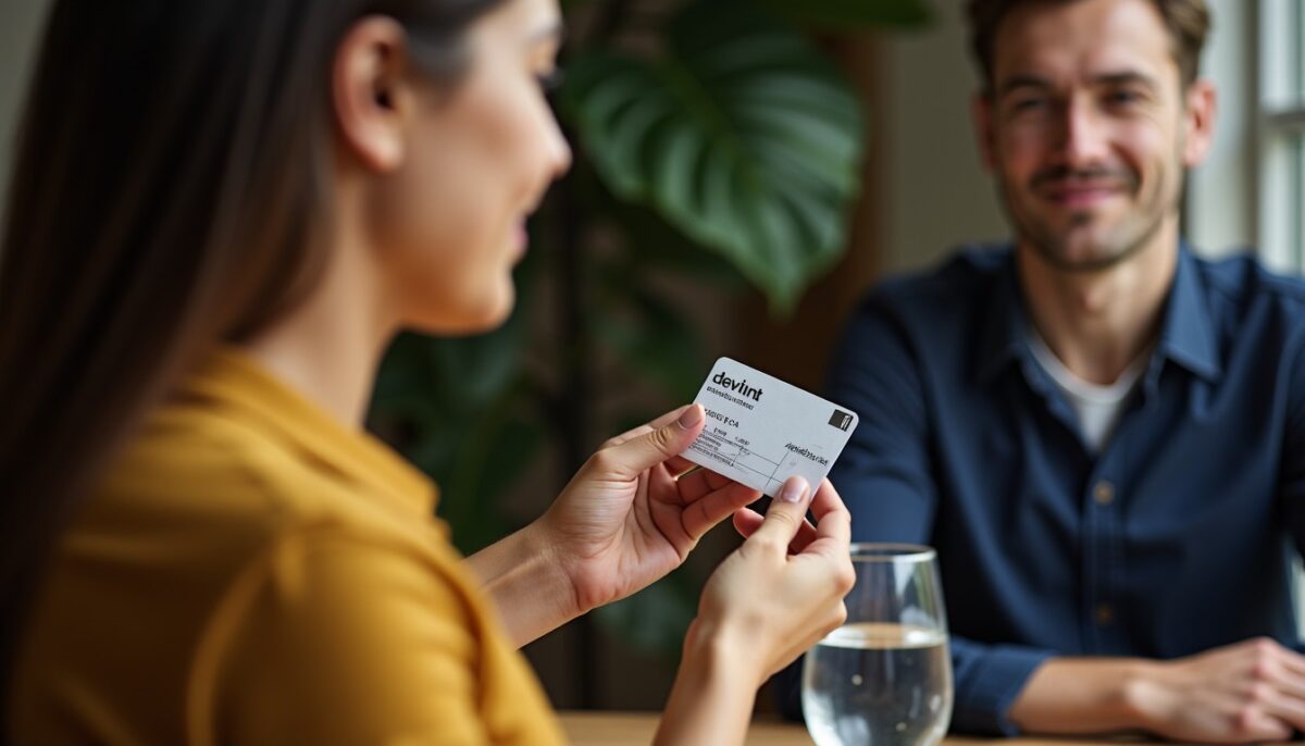 Virement Adevinta : tout savoir sur l'origine et la fiabilité du paiement