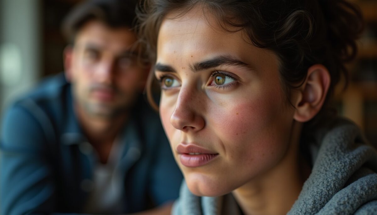 Webmail Montpellier : Connectez-vous facilement et en toute sécurité à votre messagerie