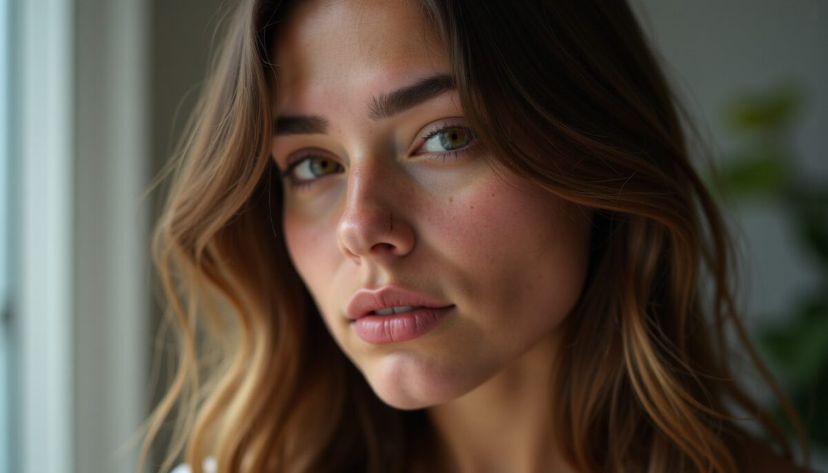 Social Media Girls : le guide ultime pour rayonner sur les réseaux en 2025