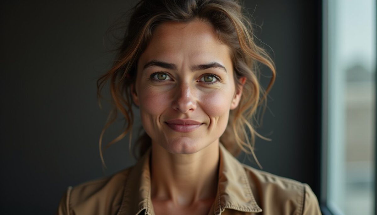 Manager de Programme de District : responsabilités clés, missions principales et parcours professionnel