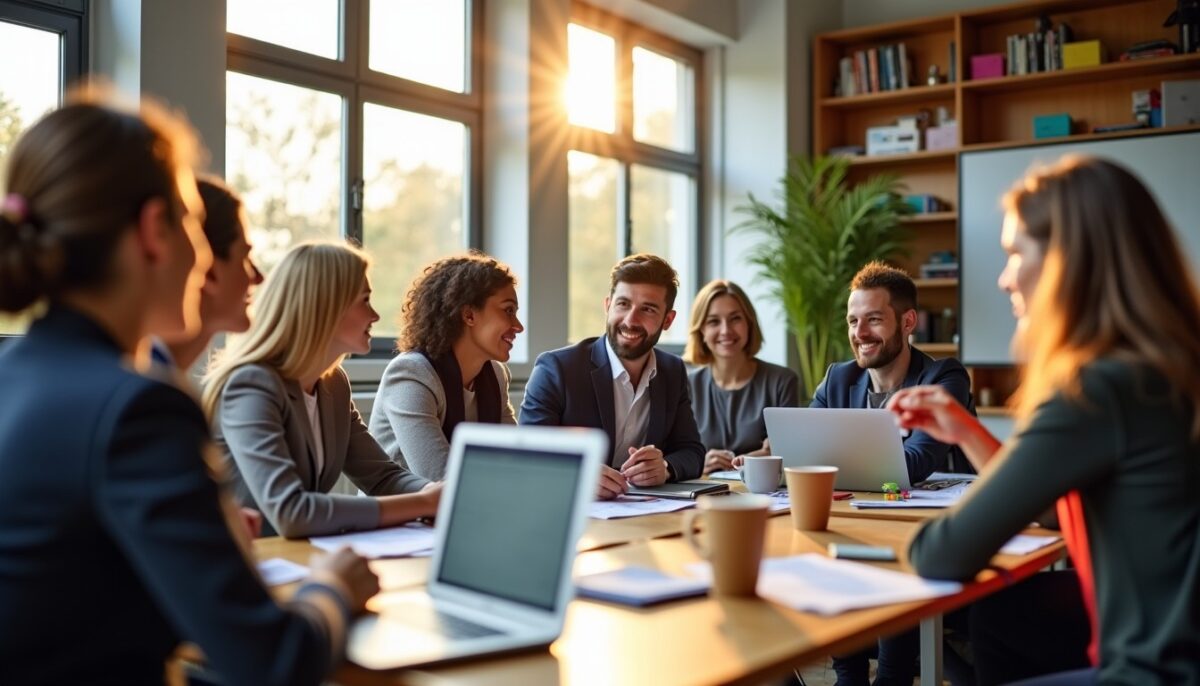 IProfessionnel Créteil : le guide essentiel et complet pour tous les enseignants