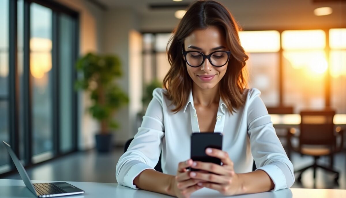 MonProxima : L'application révolutionnaire pour booster votre gestion et autonomie