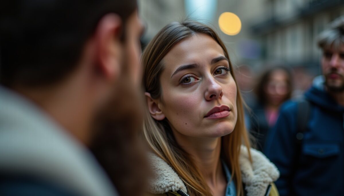 Urban Group Ratp Connexion : Votre Guide Pratique pour un Accès Sécurisé et Instantané