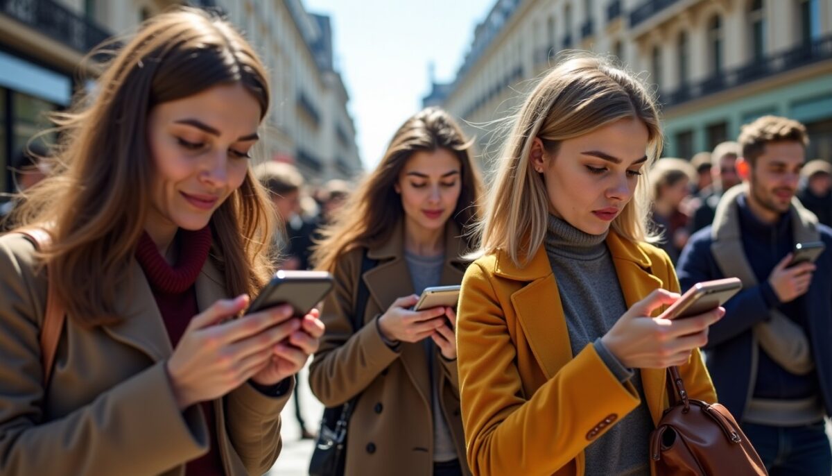 Idivov 2025 : Nouvelle adresse, guide complet d’accès et alternatives sûres