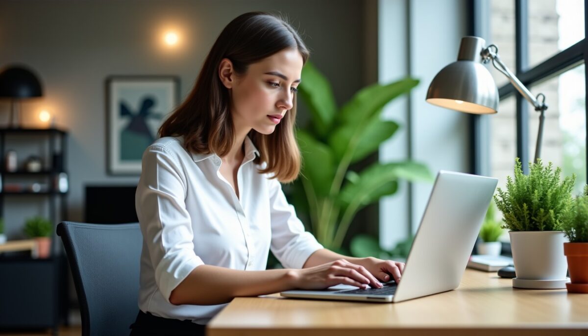 Addviseo : votre guide rapide et facile pour créer un compte en quelques étapes