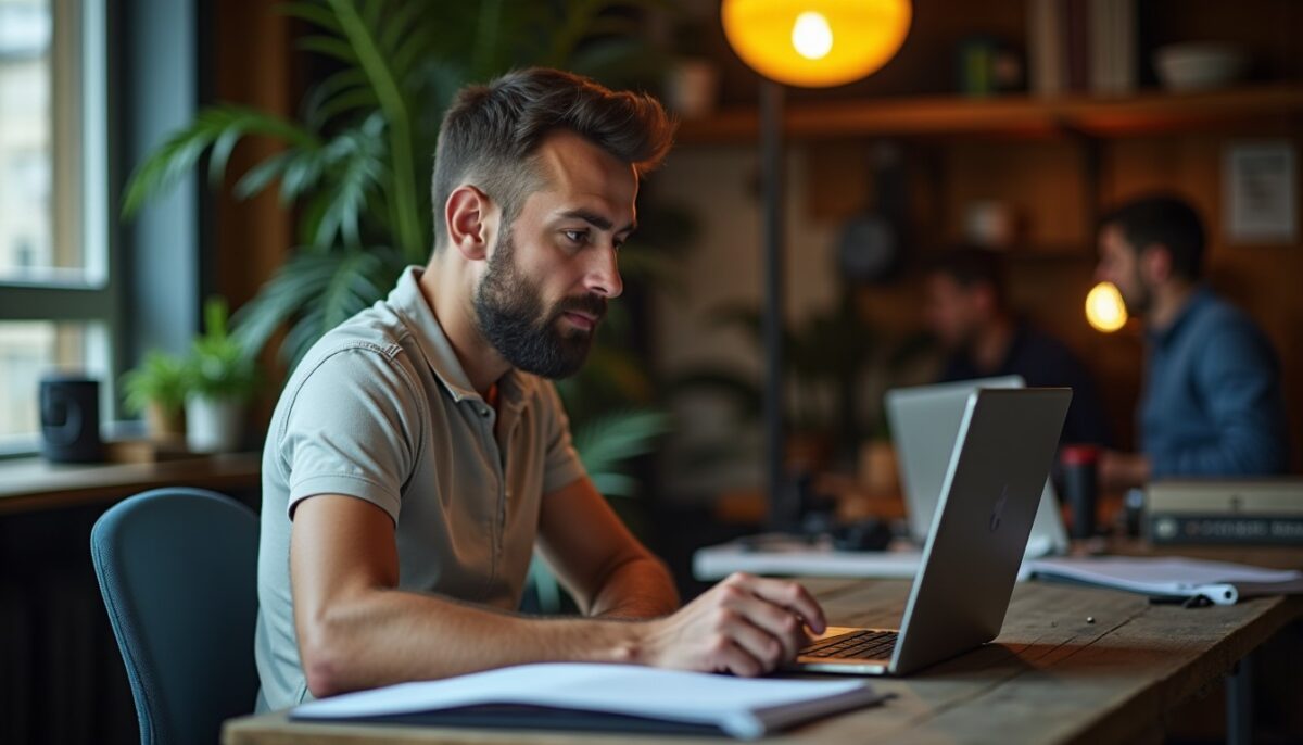 Porteur de projet : responsabilités, compétences clés et accompagnements disponibles