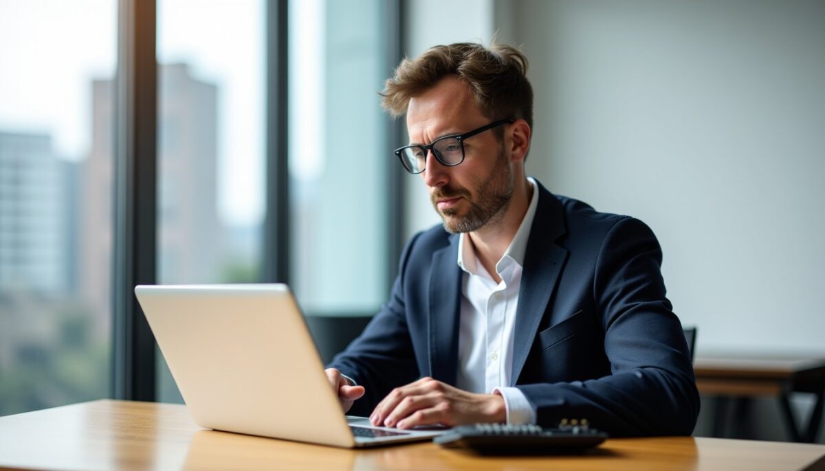 Smic 30h en 2025 : Guide complet pour calculer votre salaire brut et net mensuel