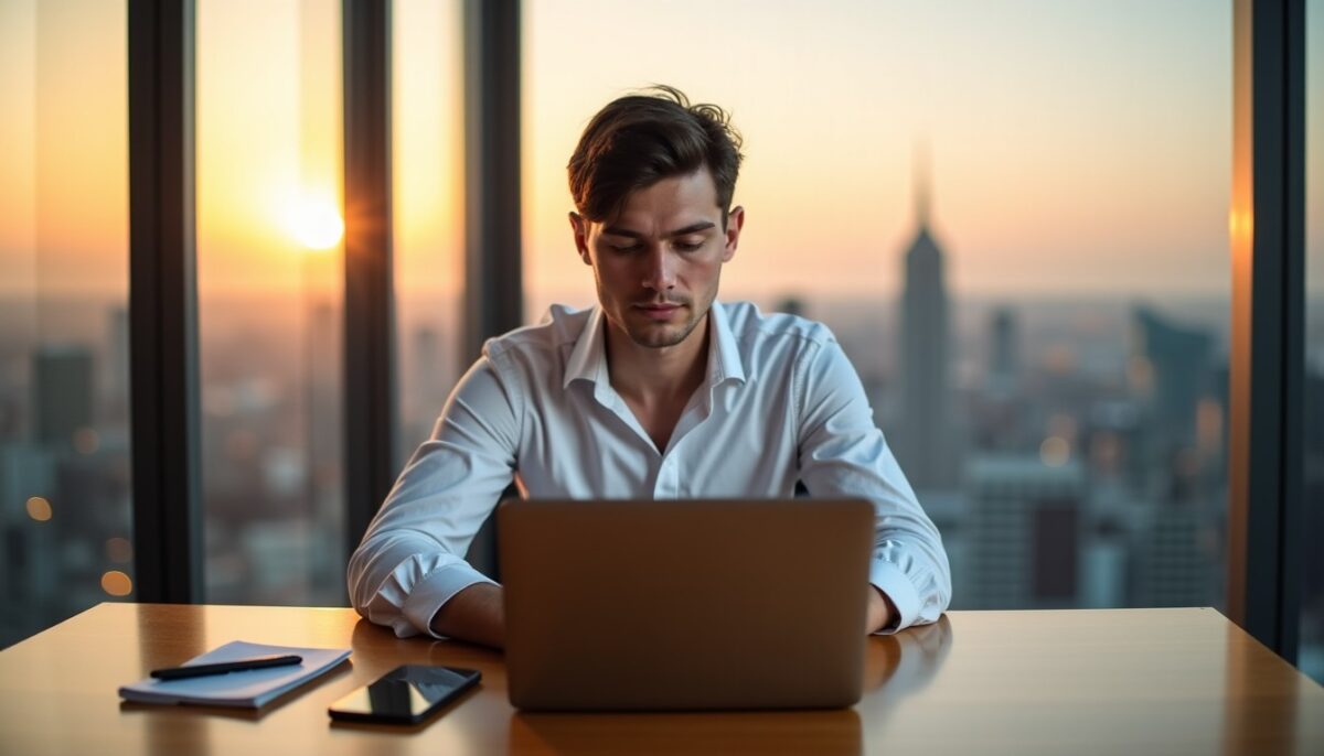 Guide pratique et sécurisé pour se connecter à B2BToday PlanetRomeo