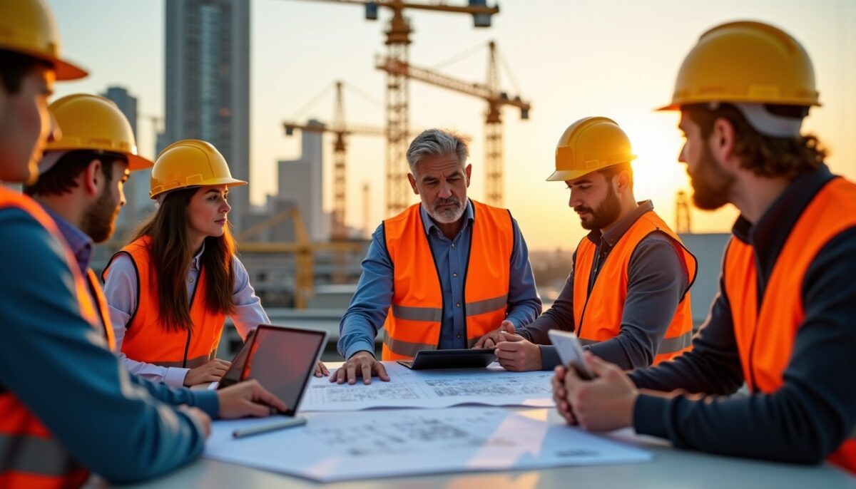 My Extrabat : le CRM innovant pour une gestion simplifiée dans le secteur du bâtiment