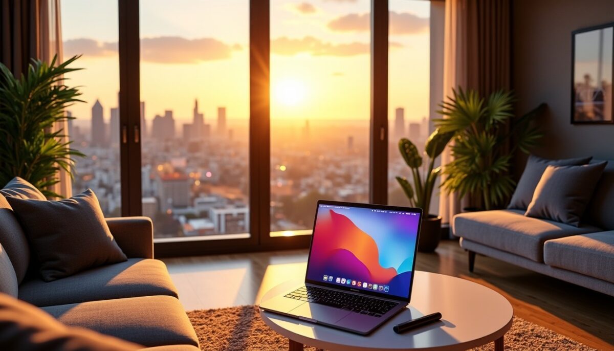 Kambad : tout savoir sur la pratique, le streaming et l’univers immobilier