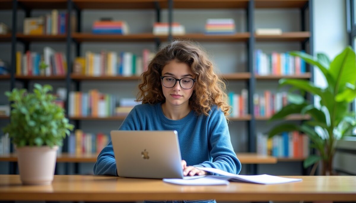 Mon Clg Essonne : le guide ultime pour une connexion simple et rapide