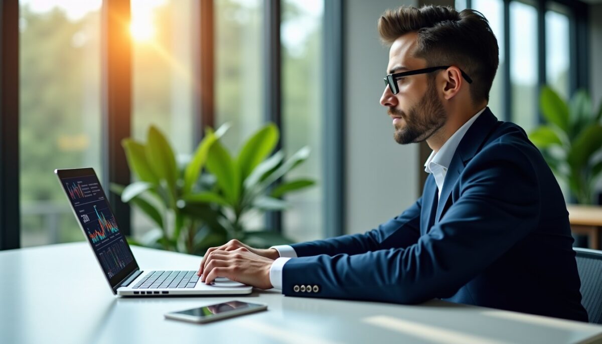 Prélèvement Prédica : maîtrisez et simplifiez la gestion de vos débits SEPA