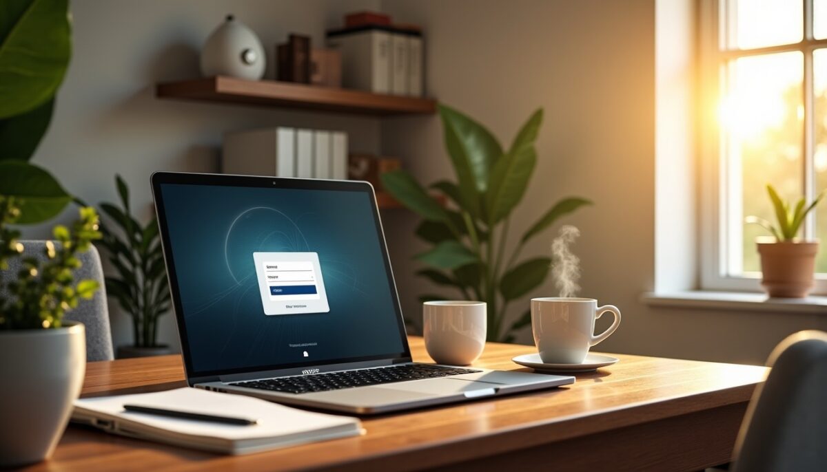 Carpimko Mon Compte : Accès Sécurisé et Gestion Simplifiée en Ligne
