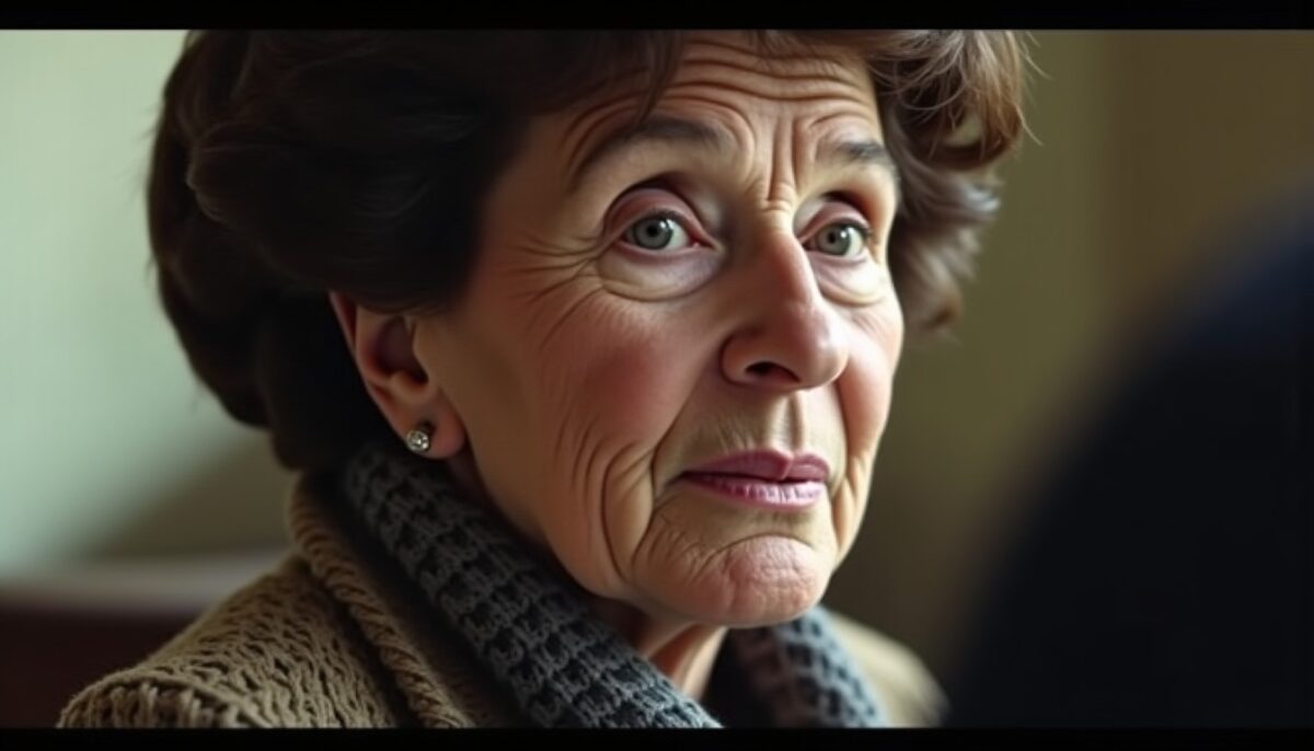 La retraite de Ségolène Royal : chiffres clés et éclaircissements détaillés