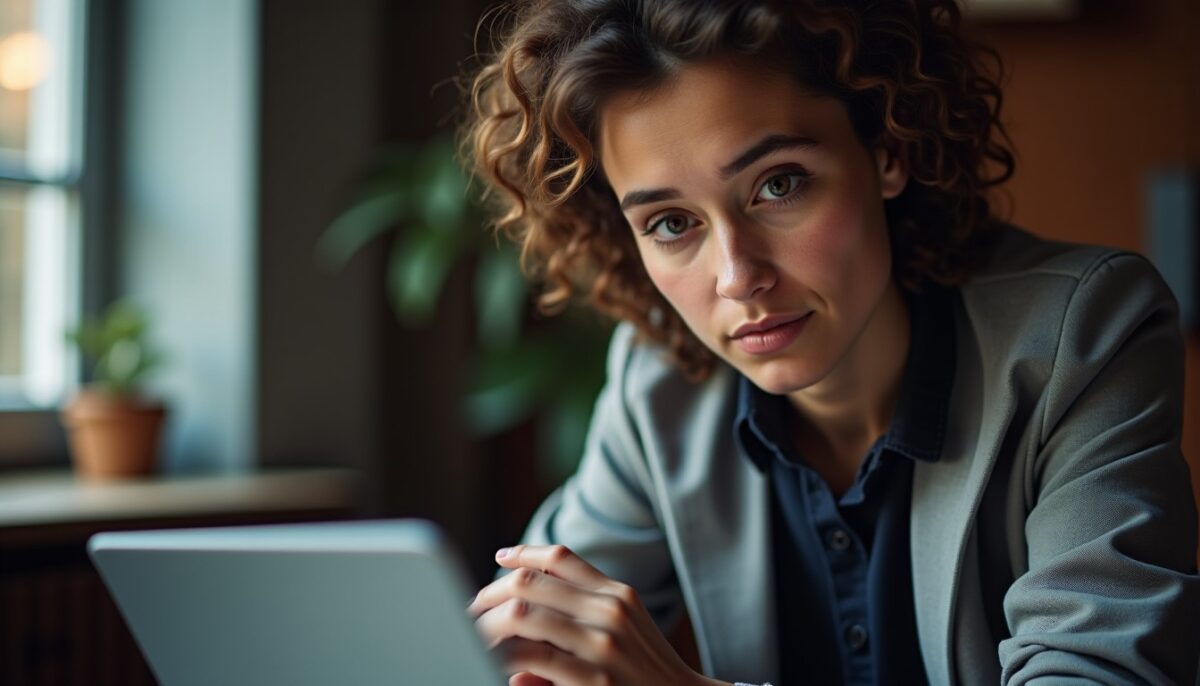 Intranet Caen : votre accès express et guide détaillé des services en ligne