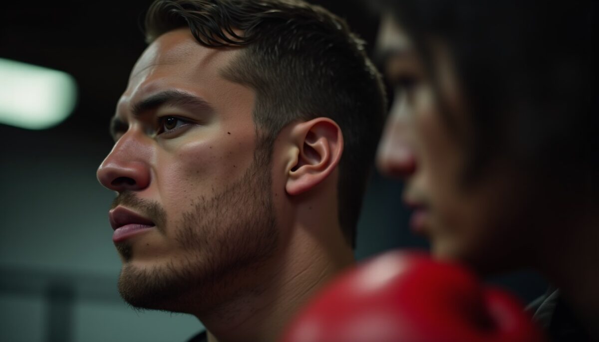 Comment le système ouvert en boxe complexifie et prolonge les négociations des mégafights