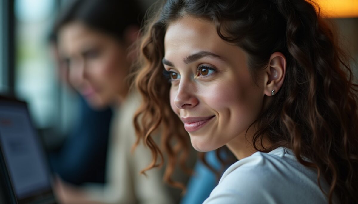 Master Informatique Nexa 2025 : Maîtrisez votre avenir grâce à la formation à distance et à l’alternance