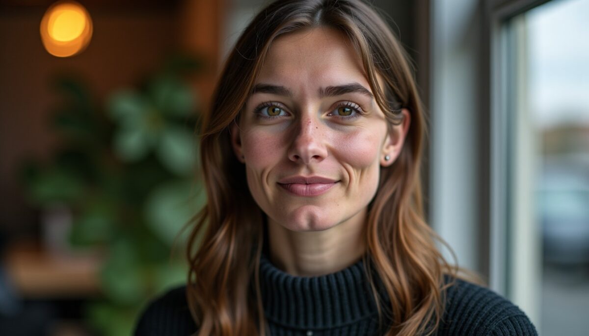 Agence Dumoulin 87 à Limoges : votre partenaire fiable pour l'immobilier de proximité