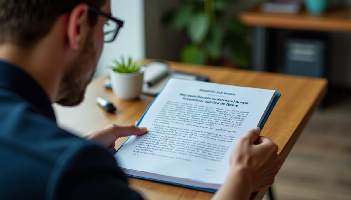 Registre des sociétés européennes : guide essentiel et astuces incontournables