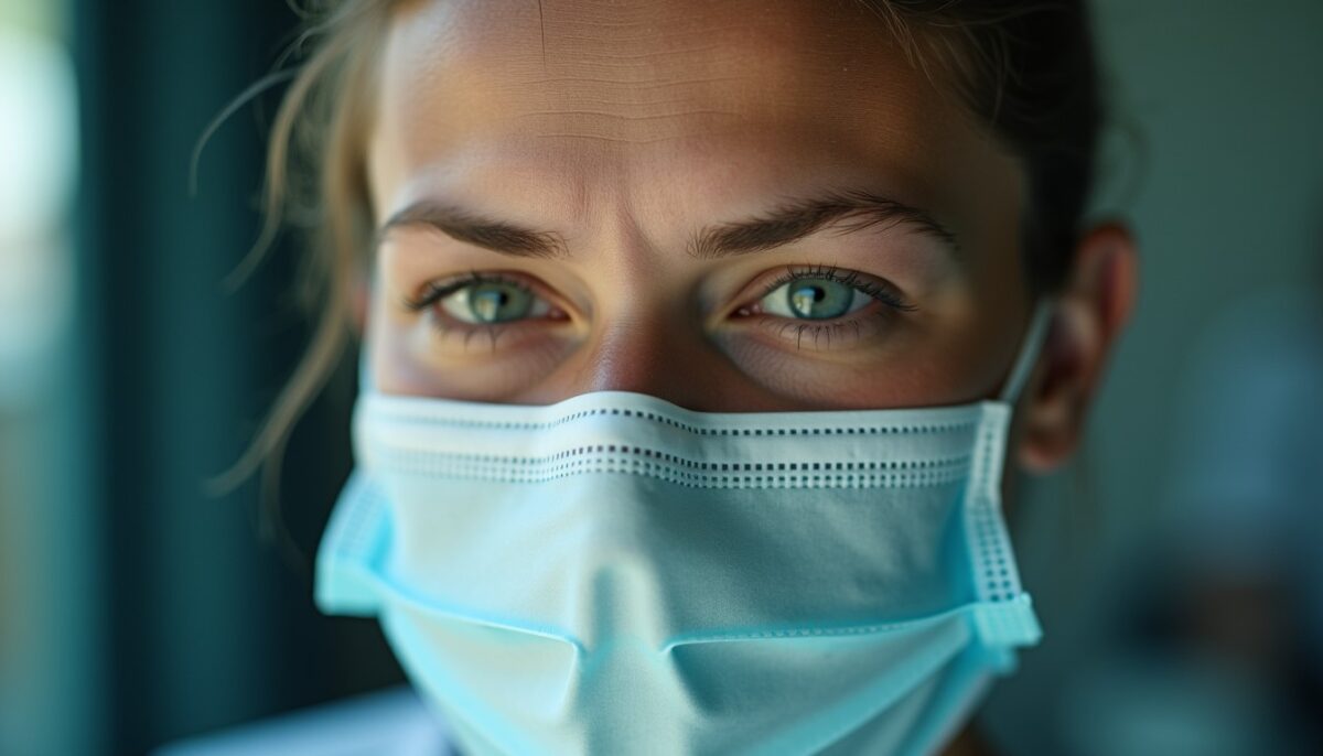 Pôle emploi : tout savoir sur les avertissements et les risques de radiation